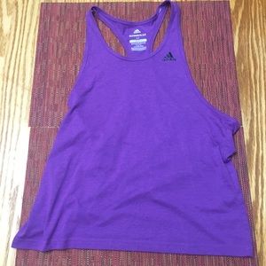 Adidas Tank Top